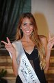 Miss Sicilia Noto 2014 Premiazione (468)